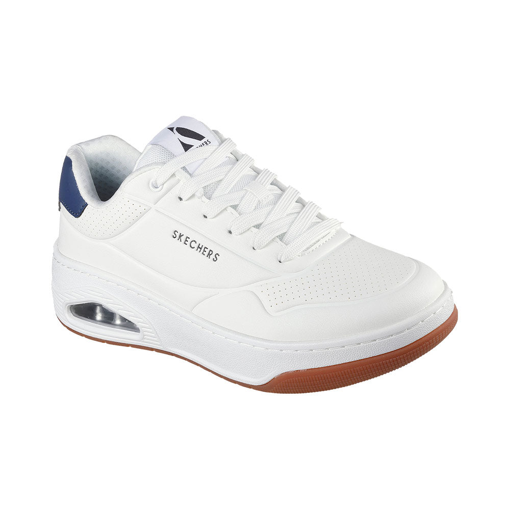 SKECHERS URBANO/CASUAL DAMA | Champ10ns