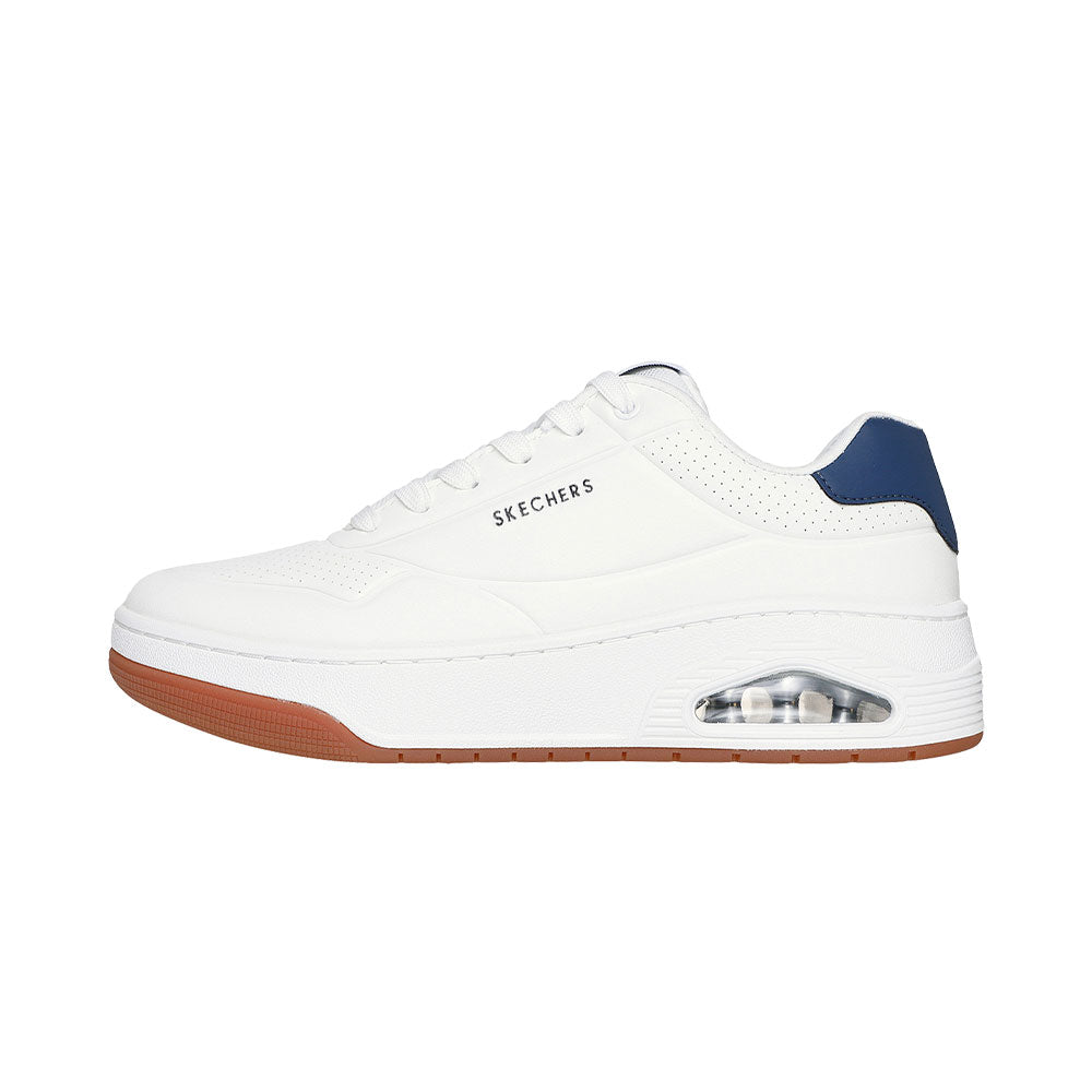 SKECHERS URBANO/CASUAL DAMA | Champ10ns