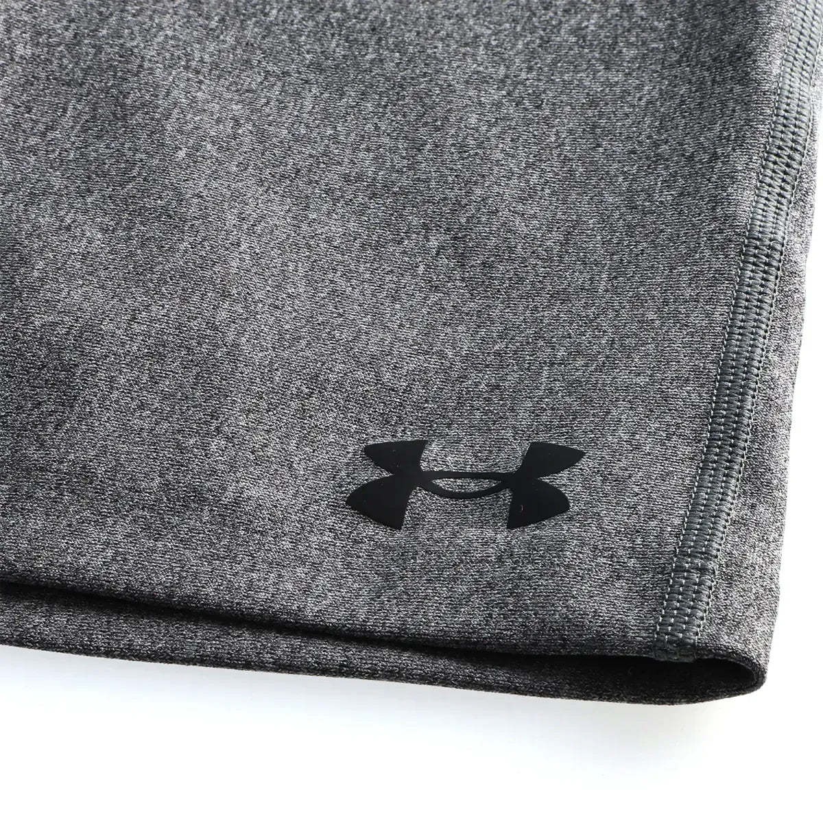 Short Lycra UNDER ARMOUR Gris / Negro 6009998019 | Champ10ns