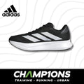 Tenis de Running ADIDAS Negro con Blanco IH8218 | Champ10ns
