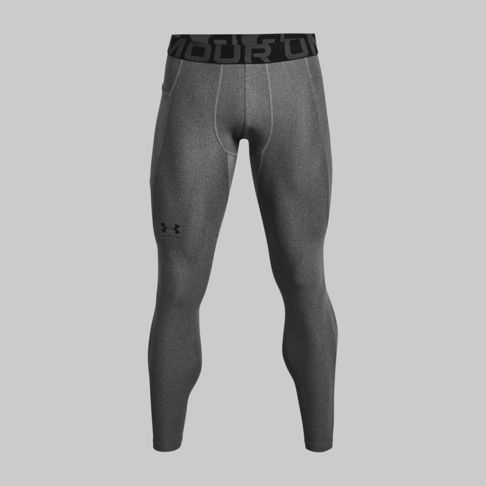 Lycra RC UNDER ARMOUR Gris 1361586090 | Champ10ns