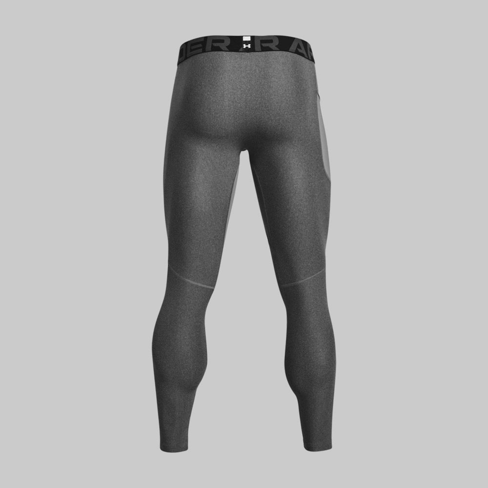 Lycra RC UNDER ARMOUR Gris 1361586090 | Champ10ns
