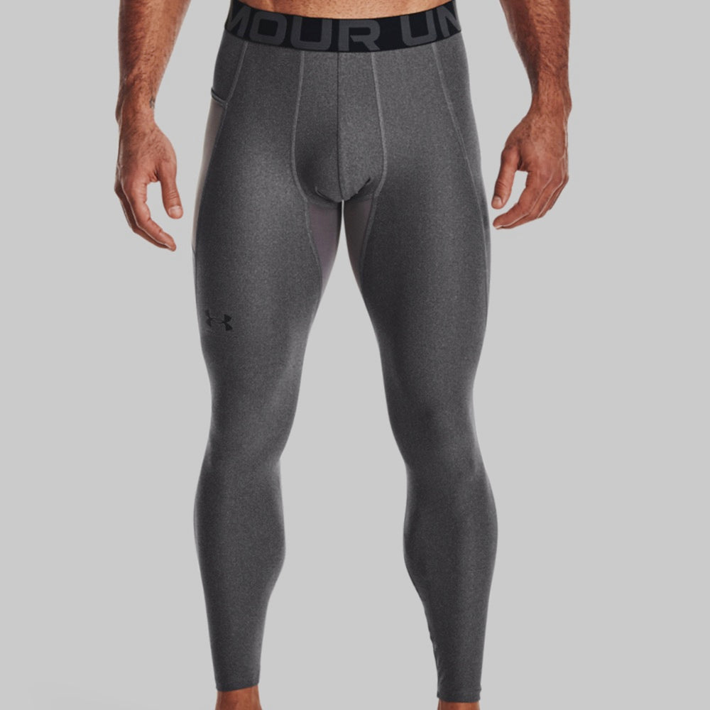 Lycra RC UNDER ARMOUR Gris 1361586090 | Champ10ns