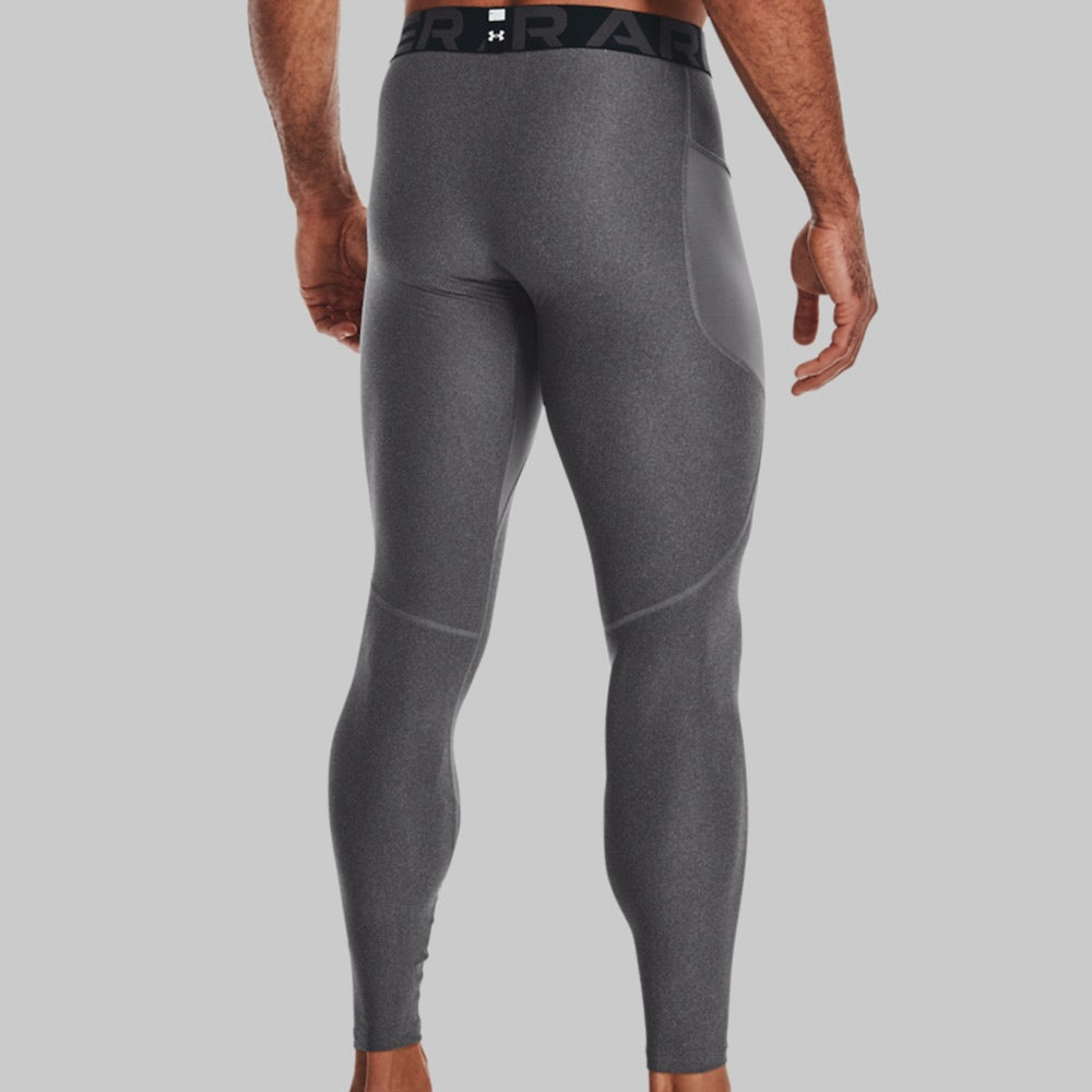Lycra RC UNDER ARMOUR Gris 1361586090 | Champ10ns