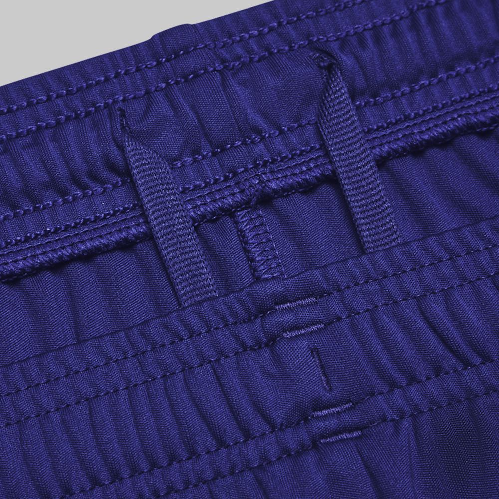 Short Deportivo Under Armour Marino para Caballero 1306443468 | Champ10ns