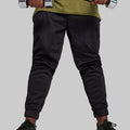 Pants Deportivo PUMA Negro para Caballero 52089451 | Champ10ns