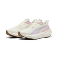 PUMA URBANO — CASUAL DAMA BLANCO/ROSA | Champ10ns