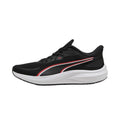 Tenis para Correr Puma Caballero Negros