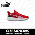 Tenis Deportivos PUMA Rojos para Correr 31079705 | Champ10ns