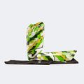 JOMA ESPINILLERAS VERDE 401158020  | Champ10ns
