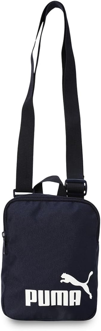 Bolso Portátil PUMA Marino 9117302 | Champ10ns