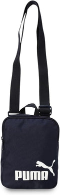 Bolso Portátil PUMA Marino 9117302 | Champ10ns