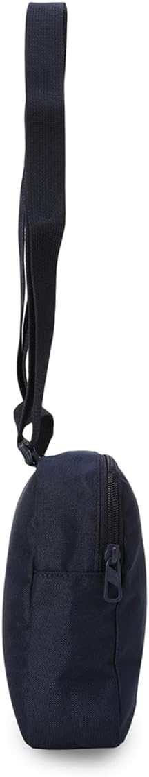 Bolso Portátil PUMA Marino 9117302 | Champ10ns