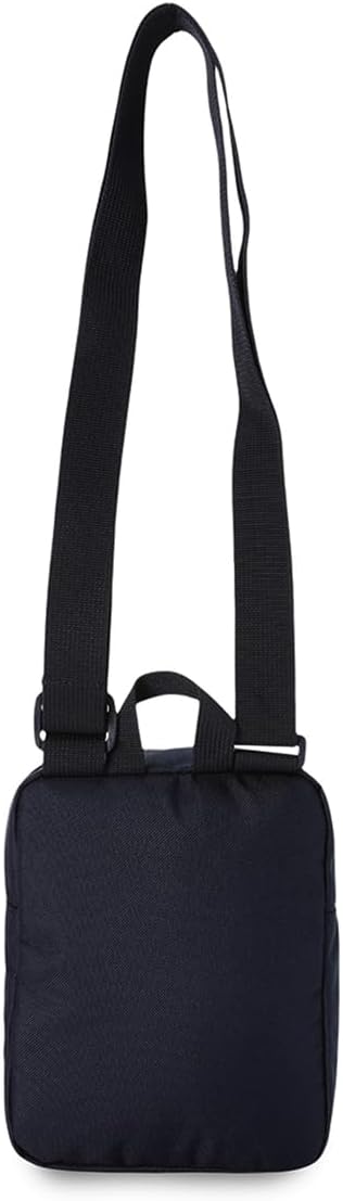 Bolso Portátil PUMA Marino 9117302 | Champ10ns