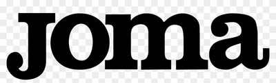 Joma