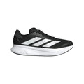Tenis de Running ADIDAS Negro con Blanco IH8218 | Champ10ns