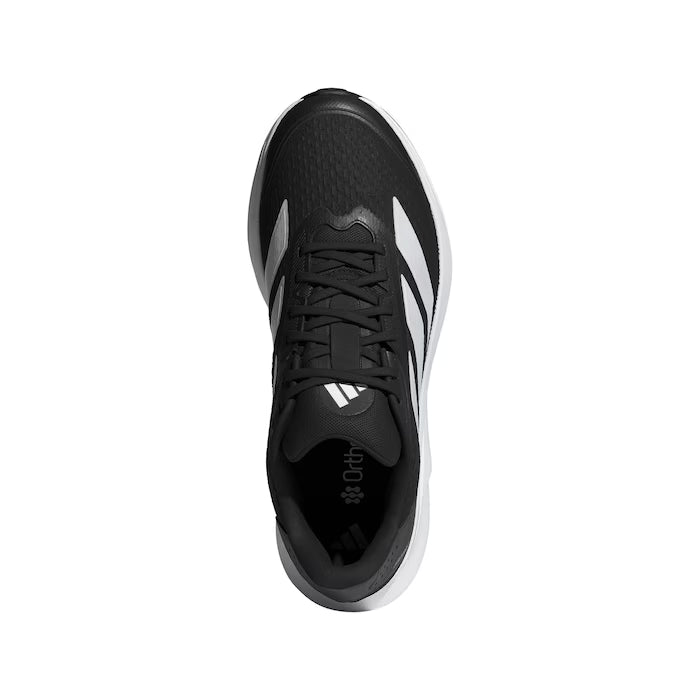 Tenis de Running ADIDAS Negro con Blanco IH8218 | Champ10ns