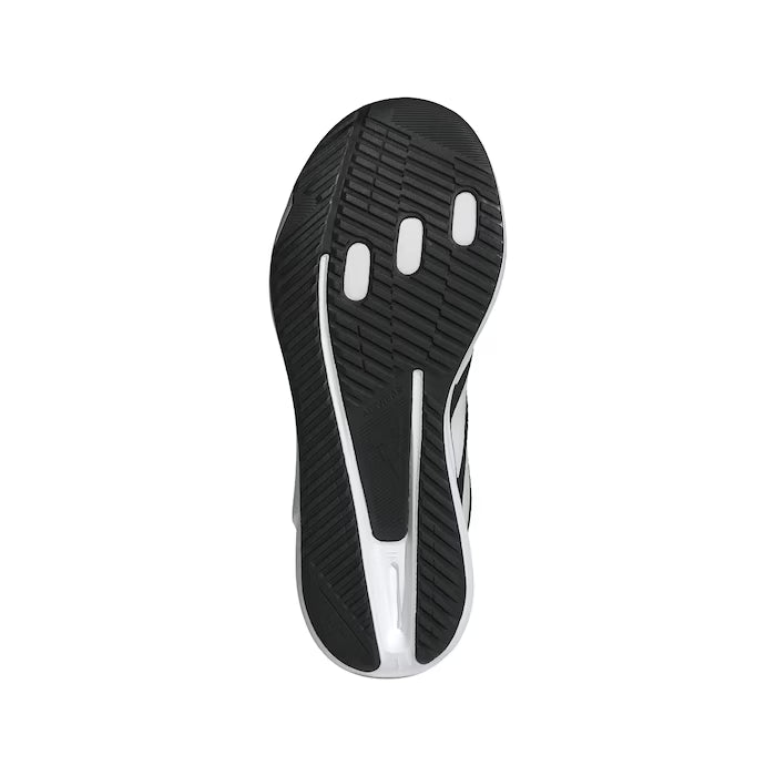Tenis de Running ADIDAS Negro con Blanco IH8218 | Champ10ns