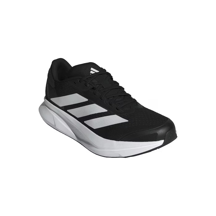Tenis de Running ADIDAS Negro con Blanco IH8218 | Champ10ns