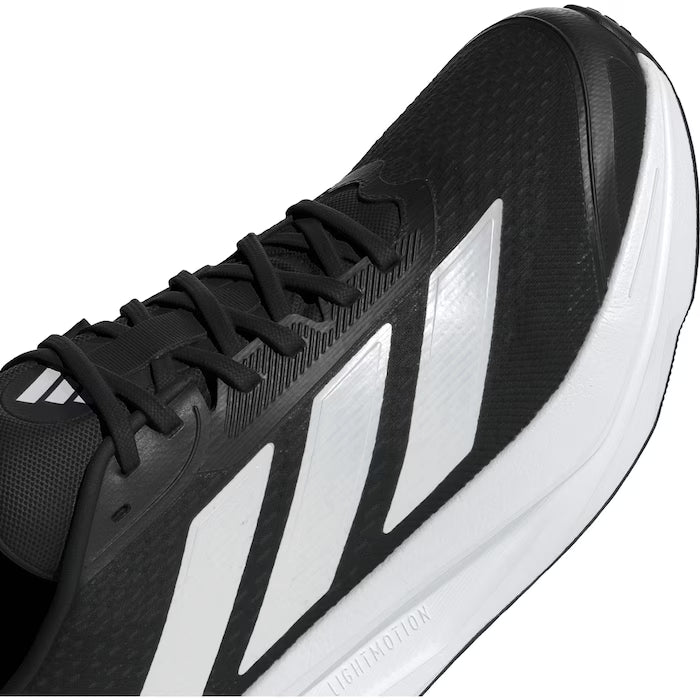 Tenis de Running ADIDAS Negro con Blanco IH8218 | Champ10ns