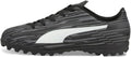 Tenis de Fútbol PUMA Junior Negro Blanco 10657902 | Champ10ns