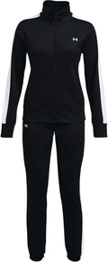 UNDER ARMOUR CONJUNTO DAMA | Champ10ns