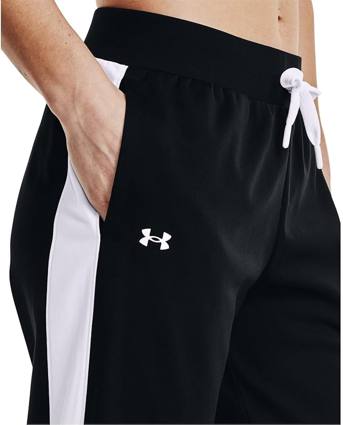 UNDER ARMOUR CONJUNTO DAMA | Champ10ns