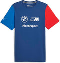 Playera PUMA Casual 62131404 | Champ10ns