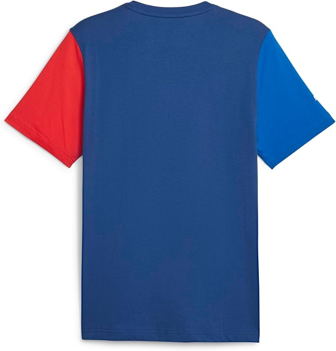 Playera PUMA Casual 62131404 | Champ10ns