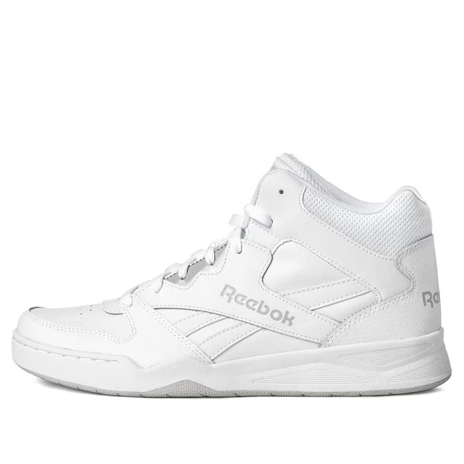 Tenis Urbanos REEBOK Blanco Caballero 100000089 | Champ10ns