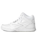 Tenis Urbanos REEBOK Blanco Caballero 100000089 | Champ10ns