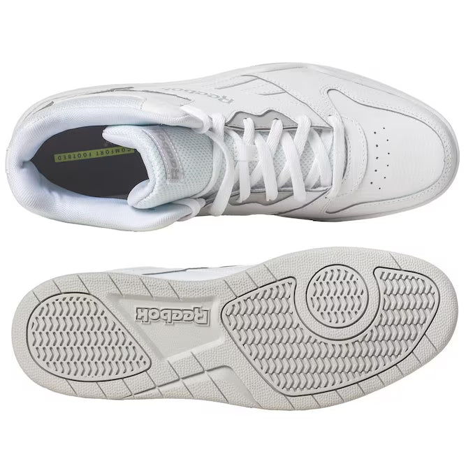 Tenis Urbanos REEBOK Blanco Caballero 100000089 | Champ10ns