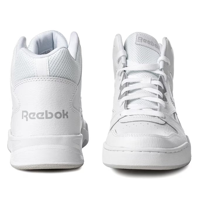 Tenis Urbanos REEBOK Blanco Caballero 100000089 | Champ10ns