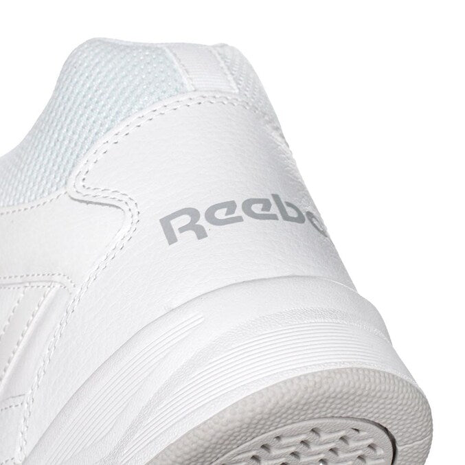 Tenis Urbanos REEBOK Blanco Caballero 100000089 | Champ10ns