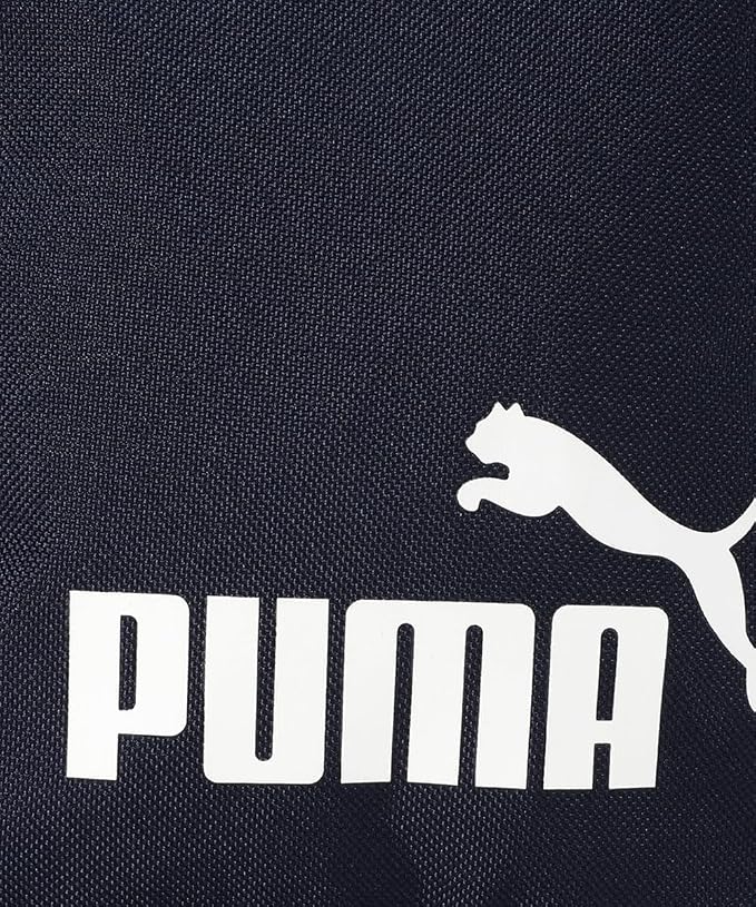 Bolso Portátil PUMA Marino 9117302 | Champ10ns