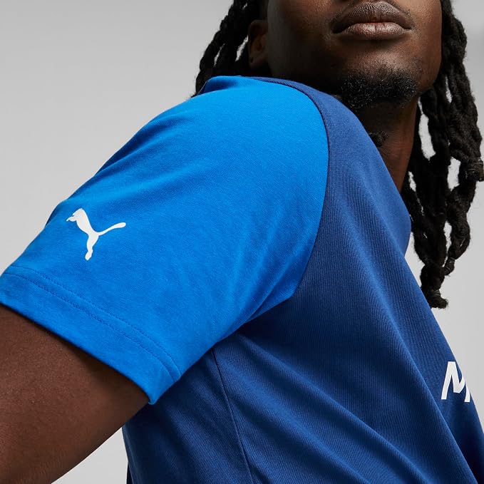 Playera PUMA Casual 62131404 | Champ10ns