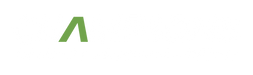 Champ10ns | Ecommerce de tenis  – Inicio