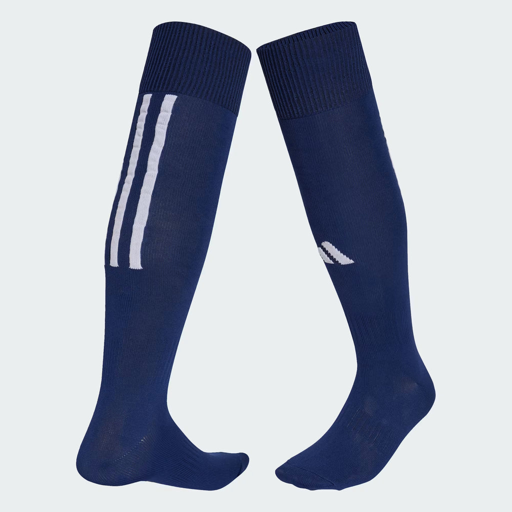 Calceta de Fútbol ADIDAS Marina Original JJ3612 | Champ10ns