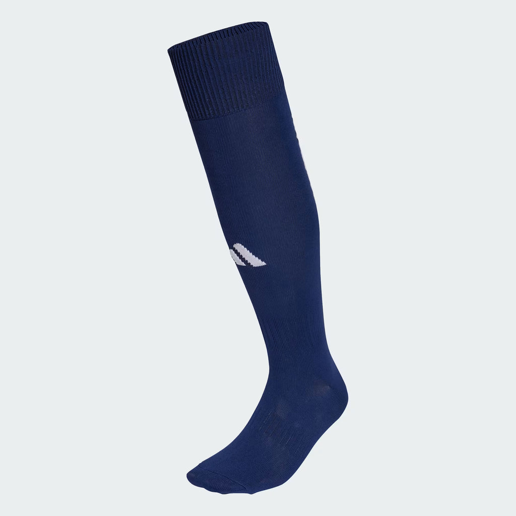 Calceta de Fútbol ADIDAS Marina Original JJ3612 | Champ10ns