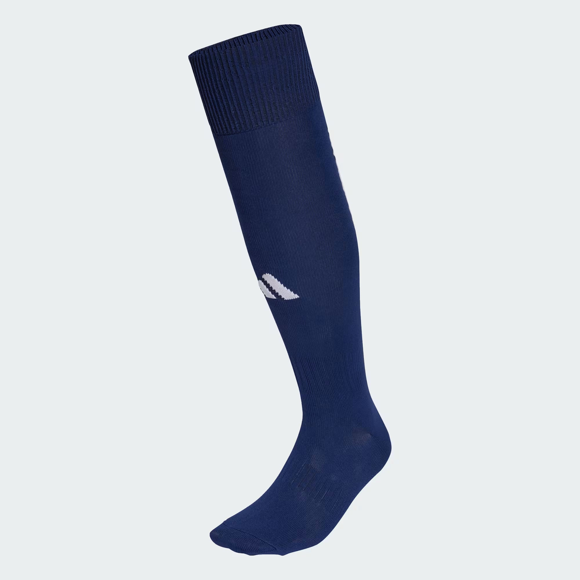 Calceta de Fútbol ADIDAS Marina Original JJ3612 | Champ10ns