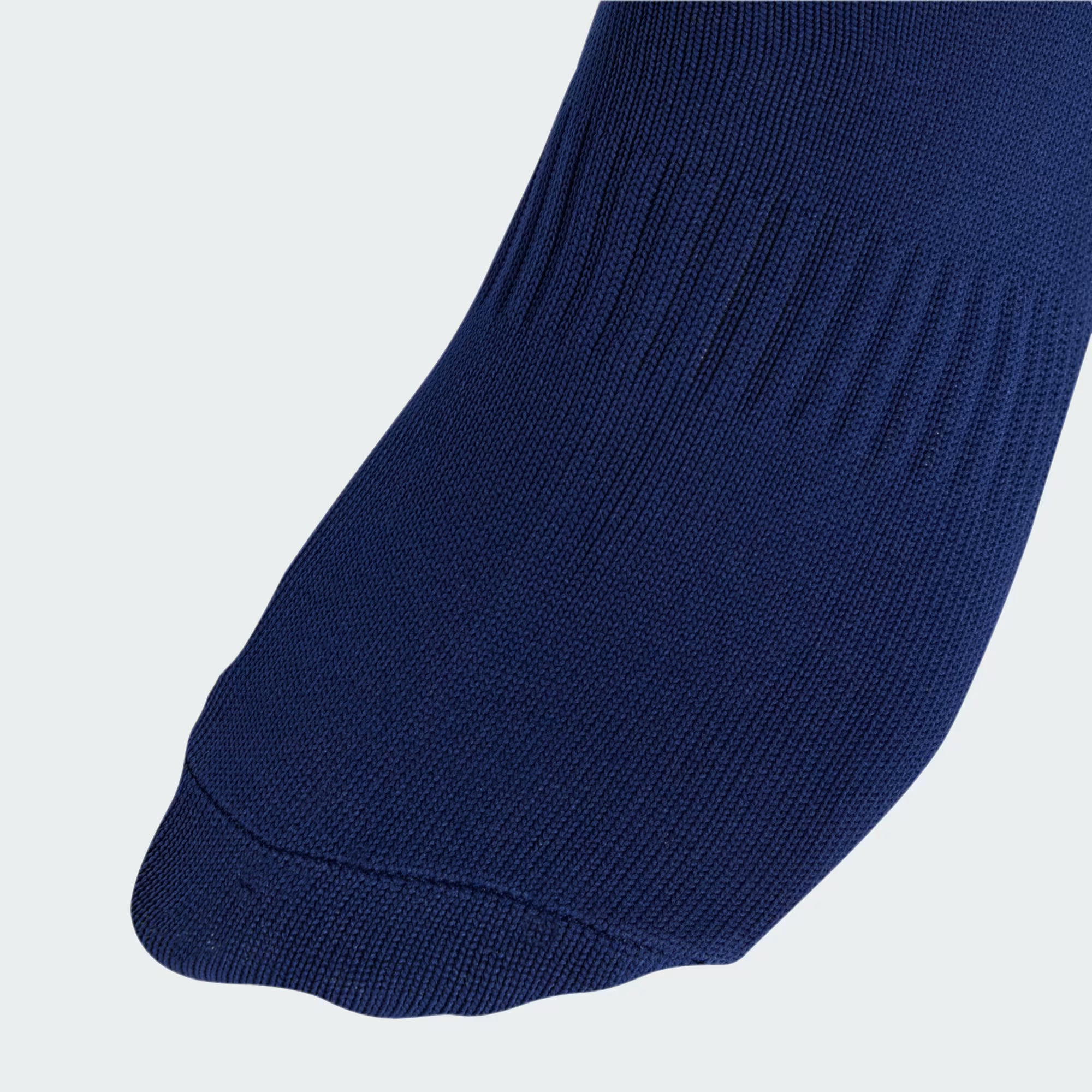 Calceta de Fútbol ADIDAS Marina Original JJ3612 | Champ10ns