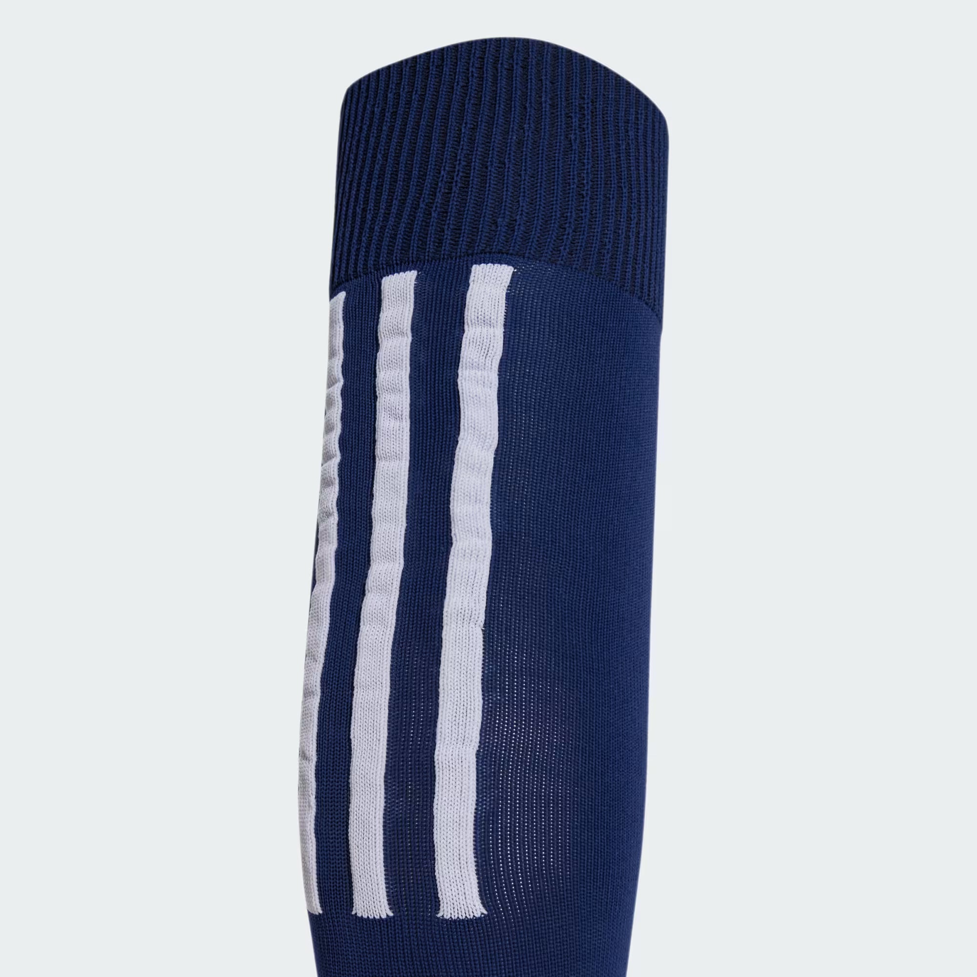 Calceta de Fútbol ADIDAS Marina Original JJ3612 | Champ10ns