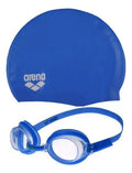 ARENA  SET DE NATACIÓN | Champ10ns