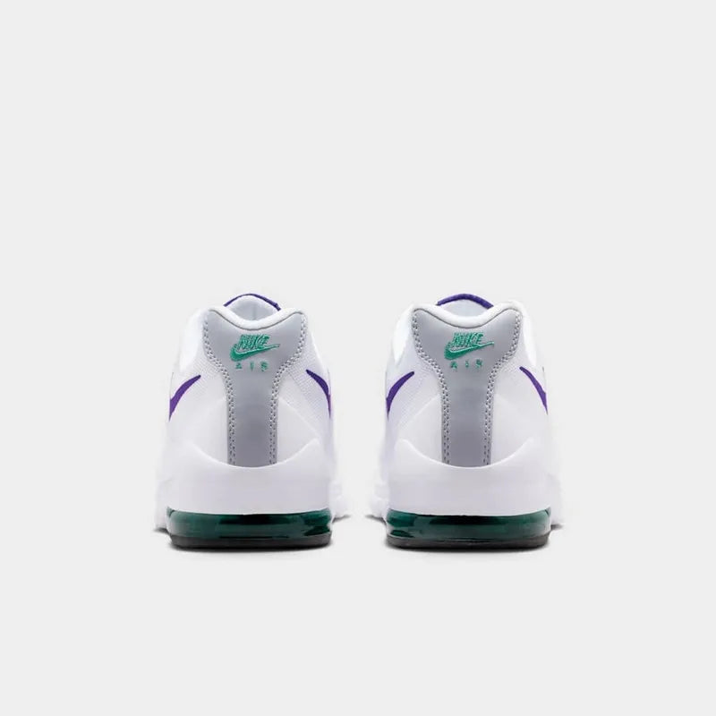 NIKE TRAINING JUNIOR | Champ10ns