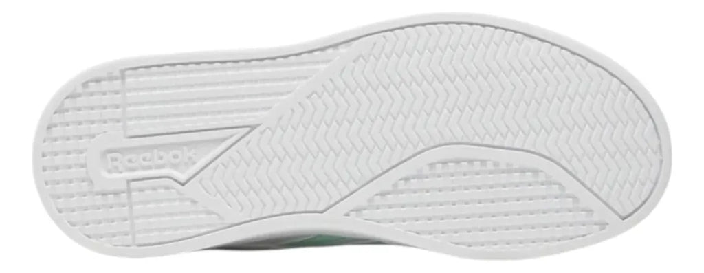 Tenis Reebok Urbanos Blanco Joven 100233089 | Champ10ns