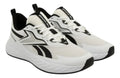 Tenis Reebok Blanco / Negro de Correr