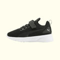 PUMA CORRER BEBÉ | Champ10ns