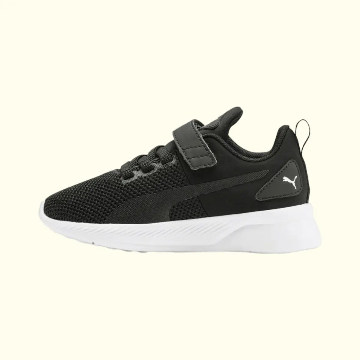 PUMA CORRER BEBÉ | Champ10ns