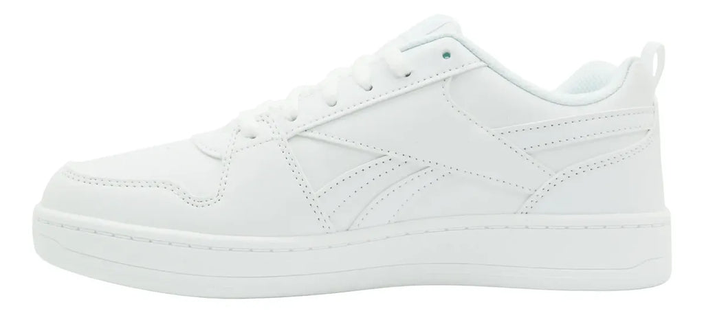 Tenis Urbanos REEBOK Junior Blanco Total 100038888 | Champ10ns