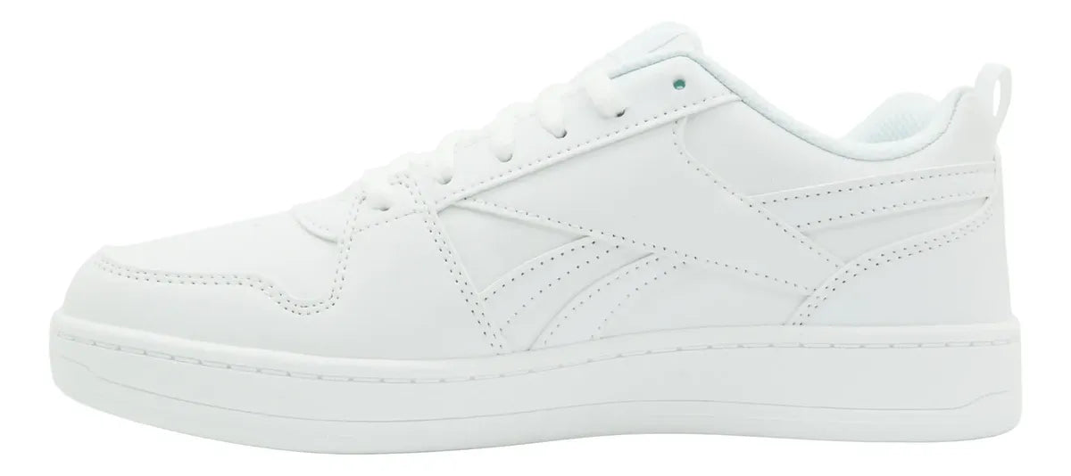 Tenis Urbanos REEBOK Junior Blanco Total 100038888 | Champ10ns